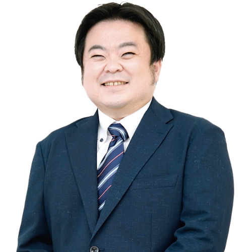 写真：菅野 学