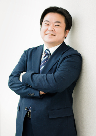 写真：菅野 学