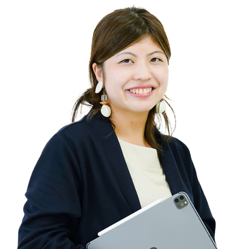写真：佐藤 祐希