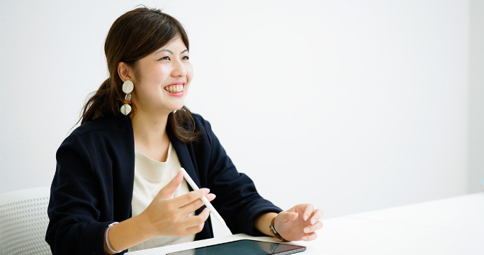写真：佐藤 祐希