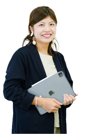 佐藤 祐希