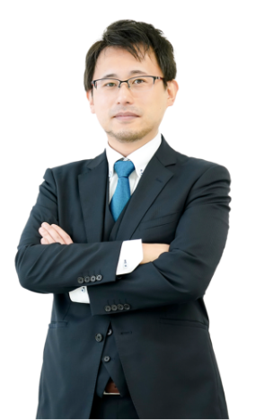 勝股 春樹