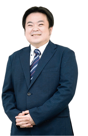 菅野 学