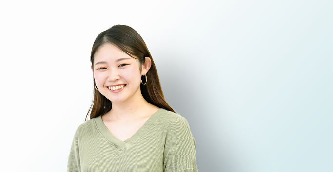 馬渕 萌子