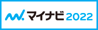 mynavi